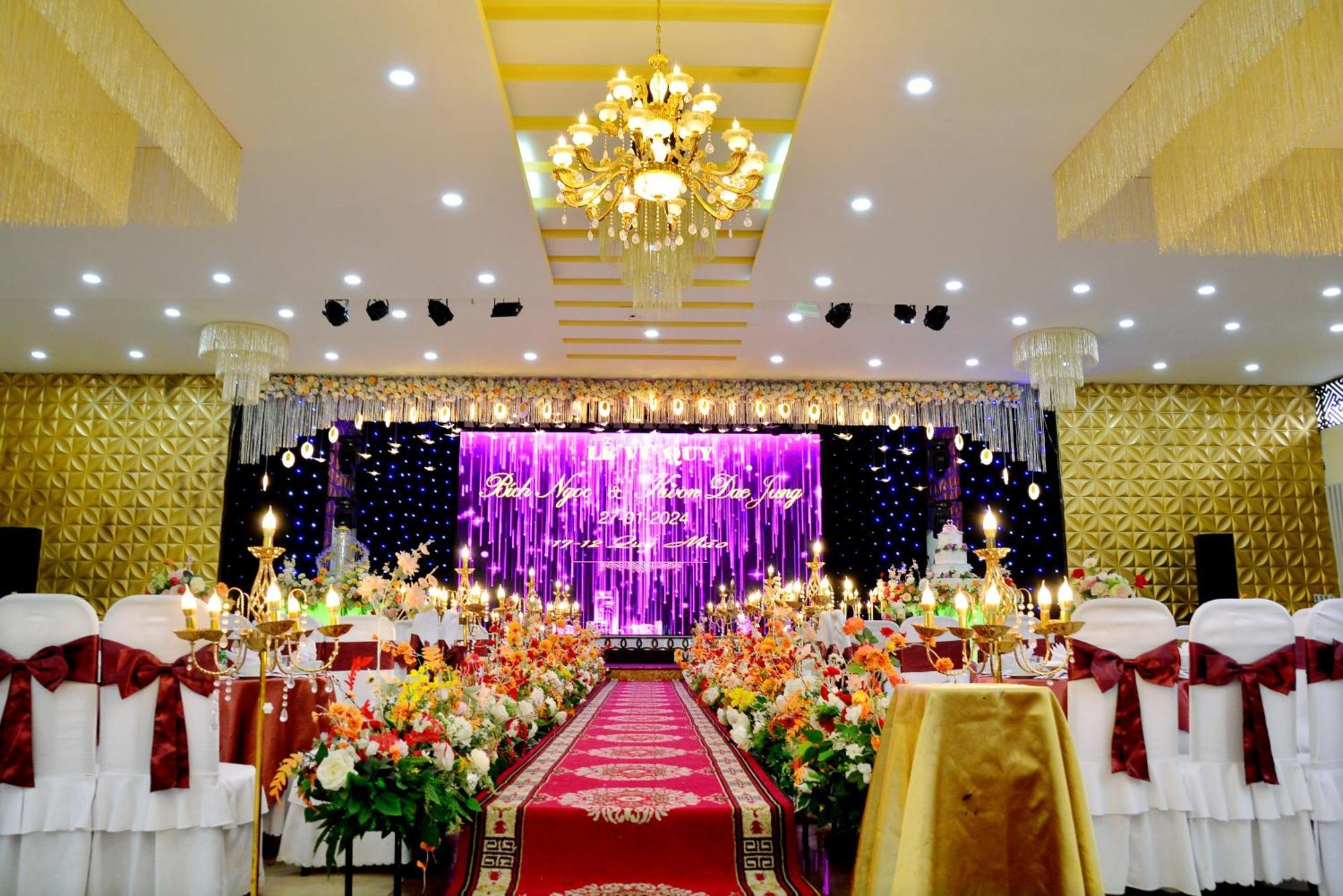 Song Huong Hue Hotel Kültér fotó